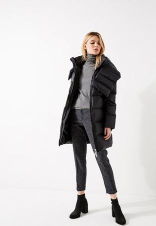 Пуховик Escada Sport