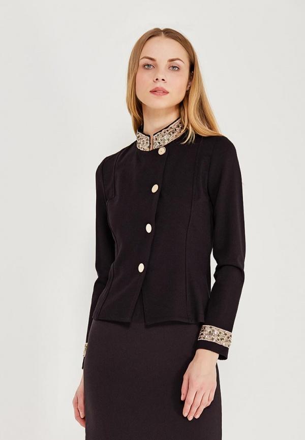 Жакет Rinascimento