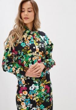 Жилет Olesya Zubova Жилет Olesya Zubova