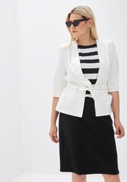 Жакет Космея