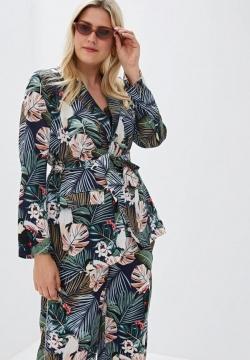 Жакет Almatrichi