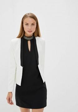 Жакет Love Republic