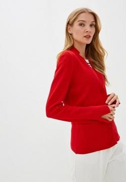 Жакет Madeleine