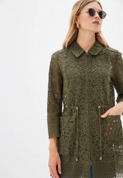 Жакет Madeleine