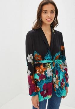 Жакет Almatrichi