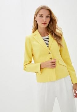 Жакет Madeleine