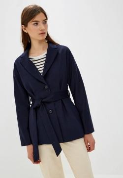 Жакет Aylin Stories