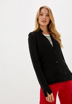 Жакет Madeleine