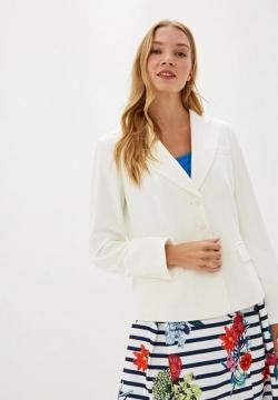 Жакет Madeleine