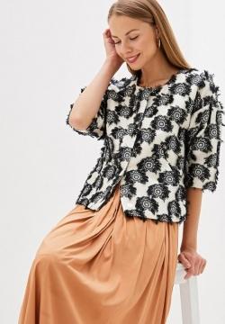 Жакет Анна Голицына