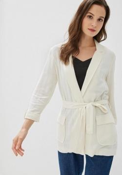 Жакет Dorothy Perkins