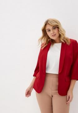 Жакет Bordo