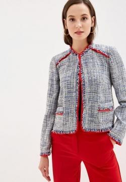 Жакет Madeleine