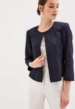 Жакет Madeleine