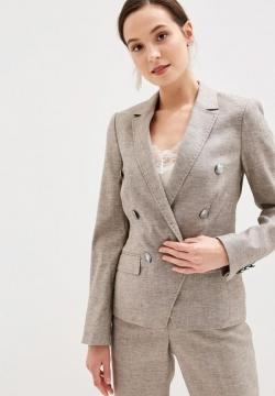 Жакет Madeleine