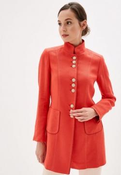 Жакет Madeleine