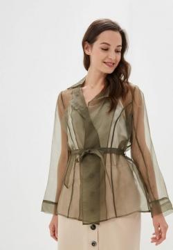 Жакет Madeleine