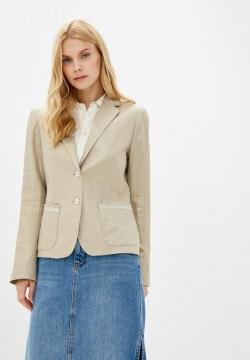 Жакет Madeleine