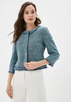 Жакет Madeleine