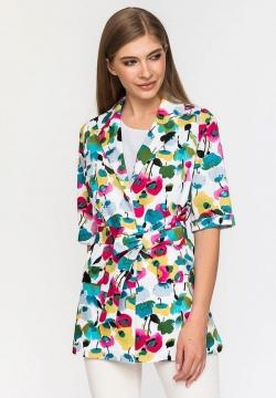 Жилет GraceЭra