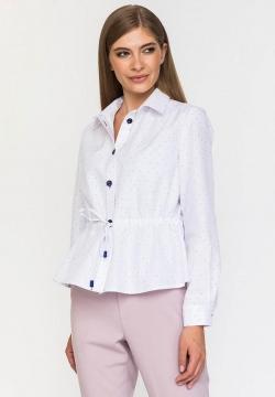 Жилет GraceЭra