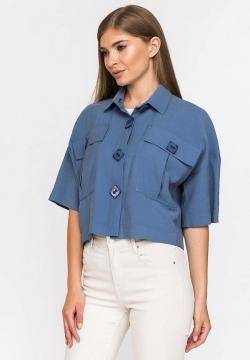 Жилет GraceЭra