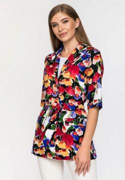 Жилет GraceЭra