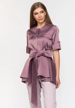 Жилет GraceЭra