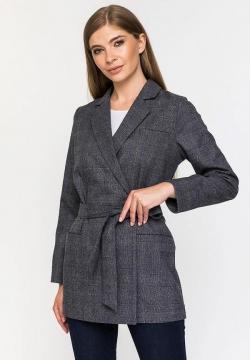 Жилет GraceЭra