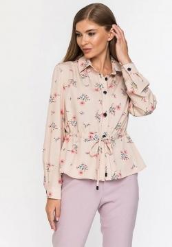 Жилет GraceЭra