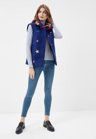 Жилет Seven Lab