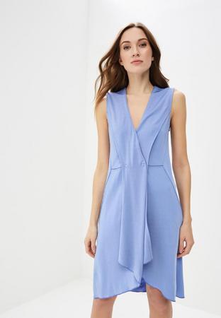 Жилет Vemina City Lisa Romanyk