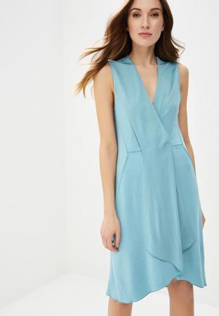 Жилет Vemina City Lisa Romanyk