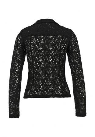 Жакет Vero Moda