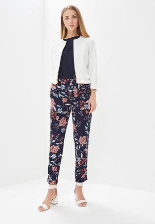 Жакет Dorothy Perkins