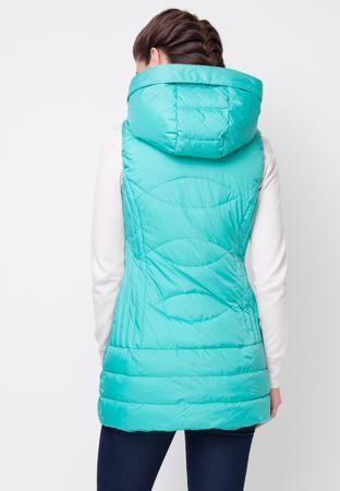 Жилет Ampir Style