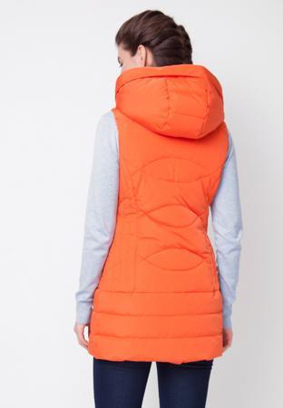 Жилет Ampir Style