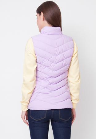 Жилет Ampir Style