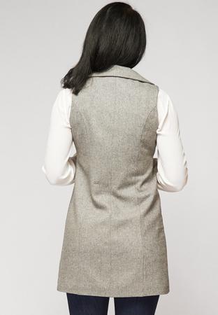 Жилет Bellart Белларт