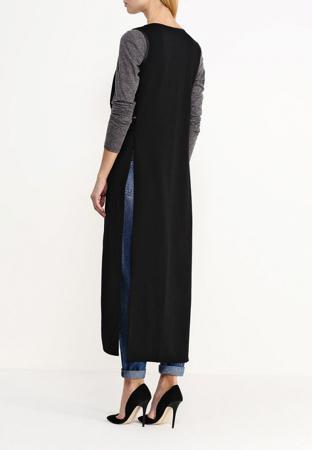Жилет Edge Clothing