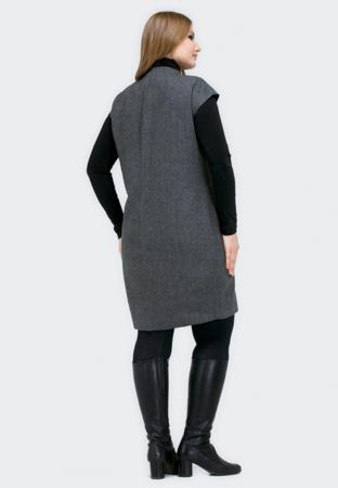 Жилет Razmerika