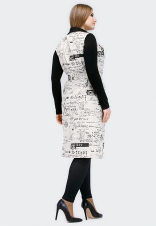 Жилет Razmerika