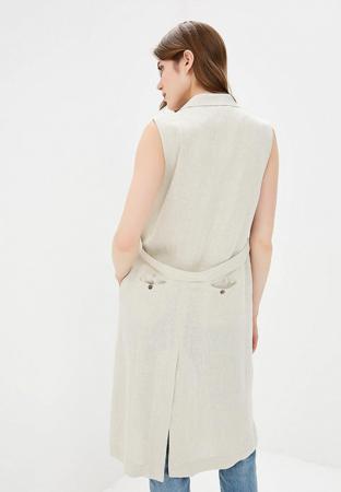 Жилет Hassfashion Жилет Hassfashion