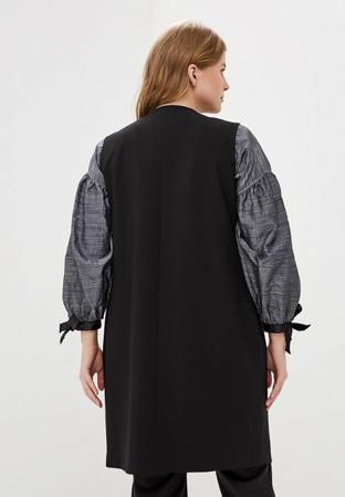 Жилет Zar style