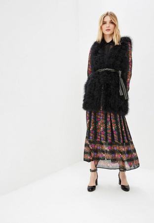 Жилет Twinset Milano