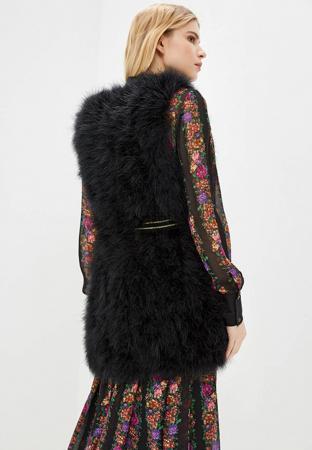 Жилет Twinset Milano