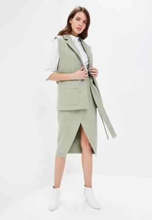 Жилет all4escape