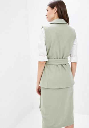 Жилет all4escape