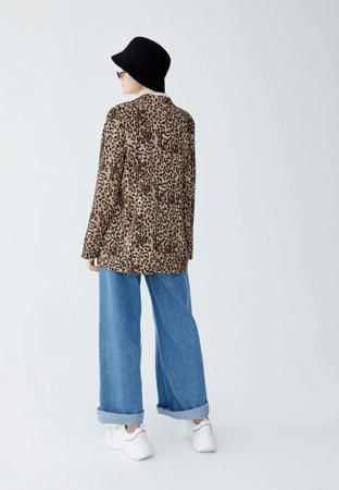 Жакет Pull&Bear