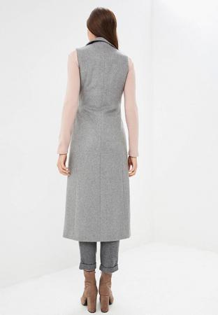 Жилет Ла Треви